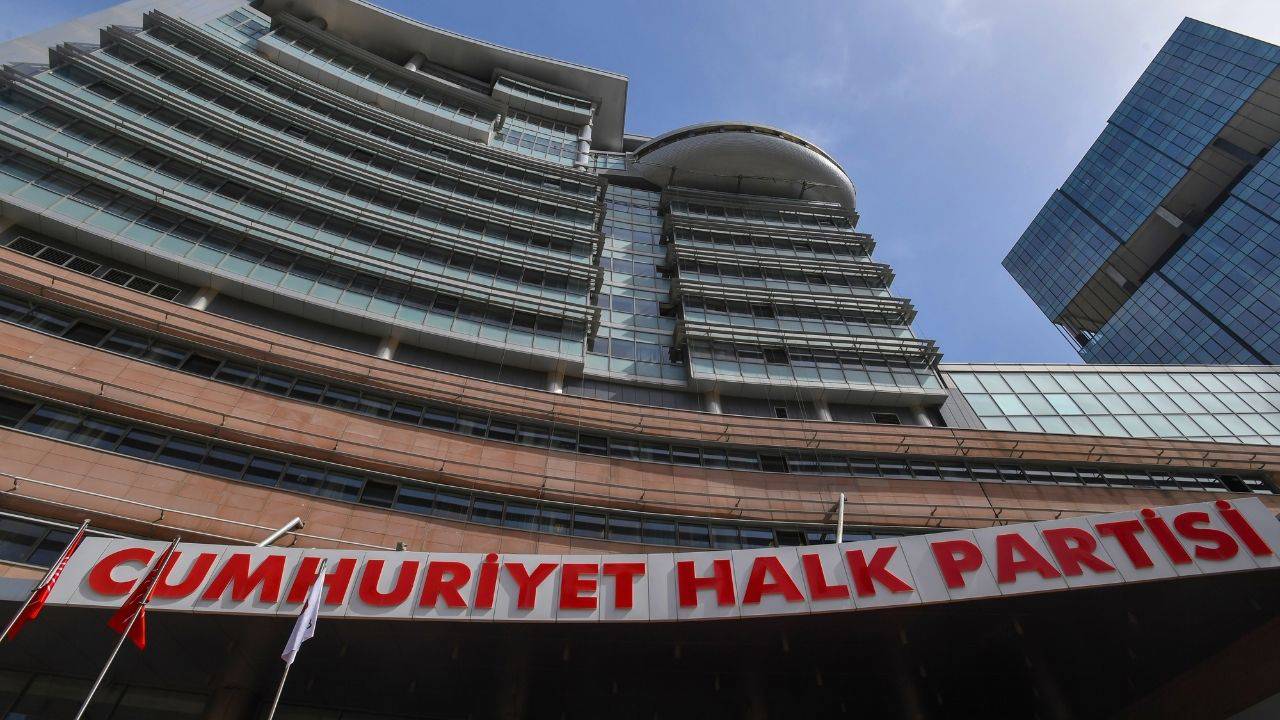İhraçlar cuma günü devam edecek