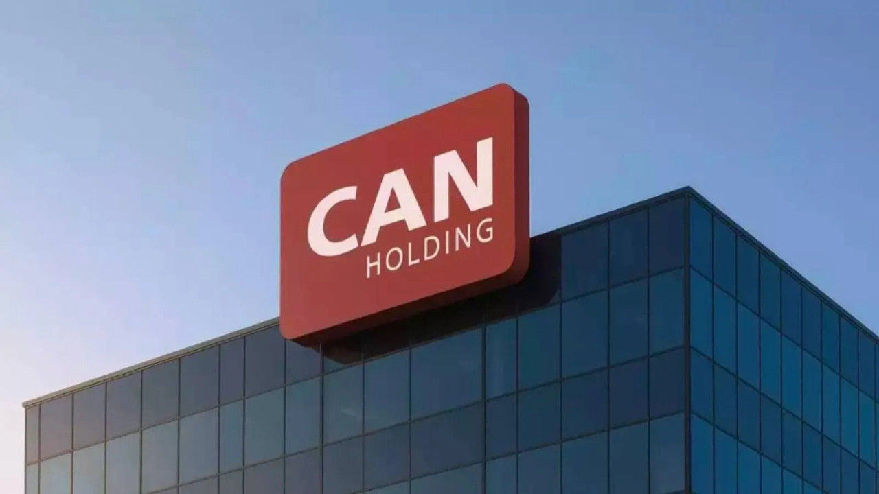 OYAK, Can Holding hisseleri için pazarlık masasında! Görüşmeler başladı…