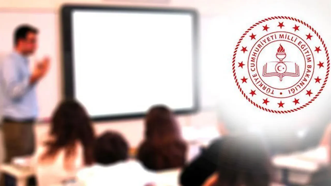 Okullarda yeni düzenlemeye gidildi! Karar Resmi Gazete'de yayımlandı: Tüm sistem artık değişti