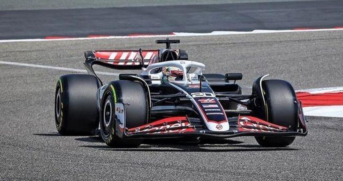 Formula 1 hangi kanalda? F1 CANLI nereden izlenir?
