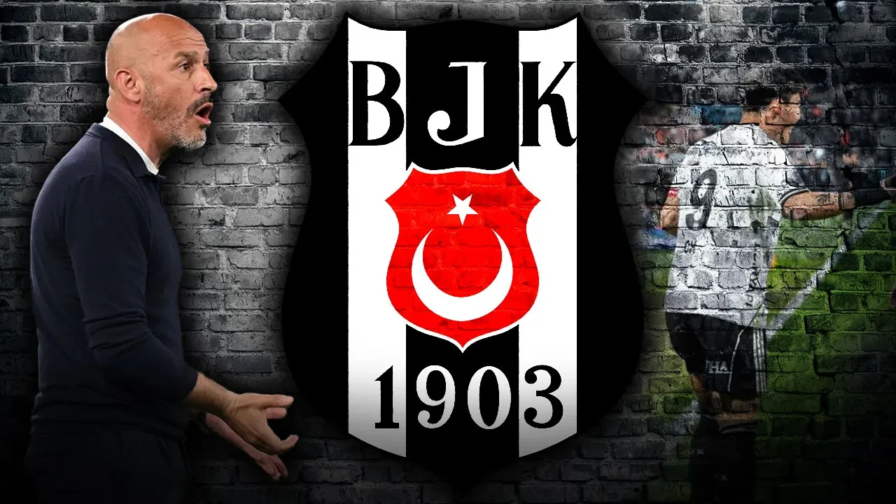 Italiano istedi, Serdal Adalı harekete geçti! Danimarkalı yıldız 'Kartal' oluyor