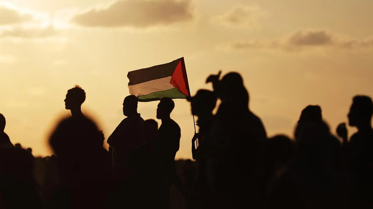 Hamas ateşkes için kolları sıvadı! Gazze planı arabuluculara iletildi