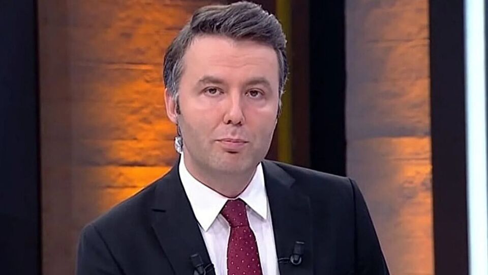 Mehmet Akif Ersoy hakkında iddianame hazırlandı