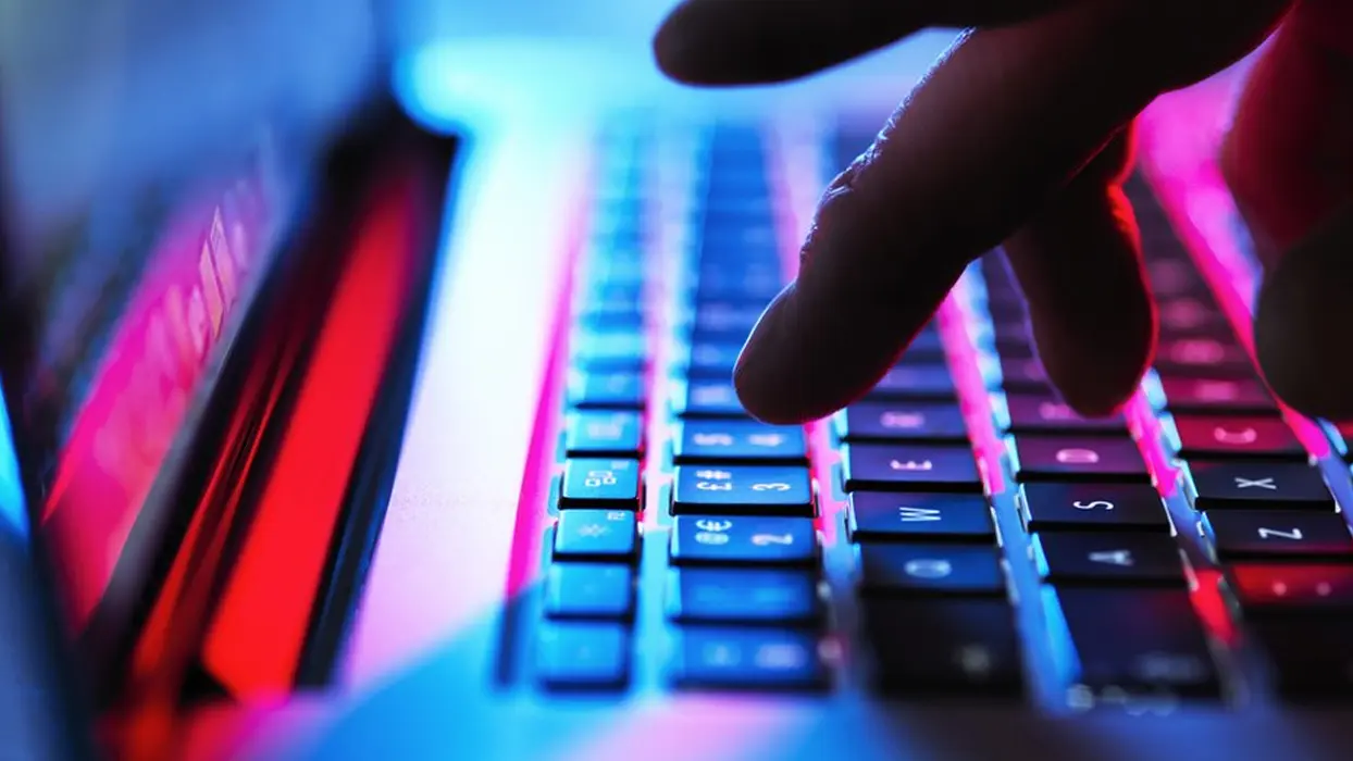 Kesilen internete cayma cezası yok! Hakem heyetin tüketiciyi haklı buldu