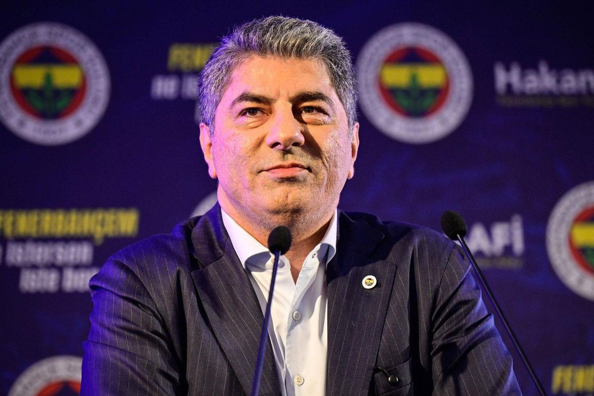 Hakan Safi'ye şok! Luis Suarez'in bonservisini duyurdular, rakam olay