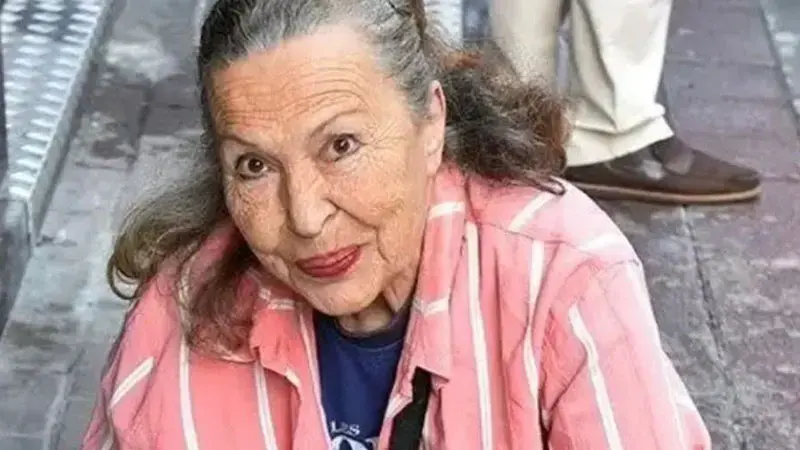 Oyuncu Emel Yıldız hayatını kaybetti