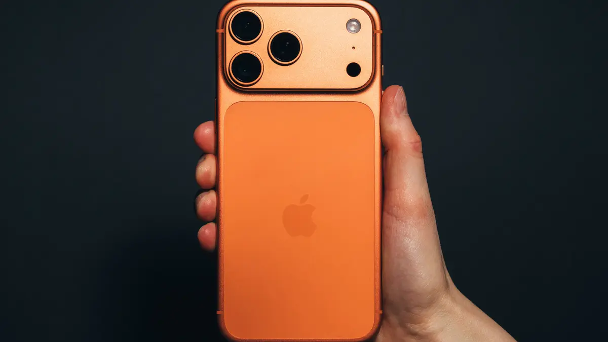 iPhone 18 Pro Max’in maliyeti önemli ölçüde yükselebilir: Fiyat artışı olası