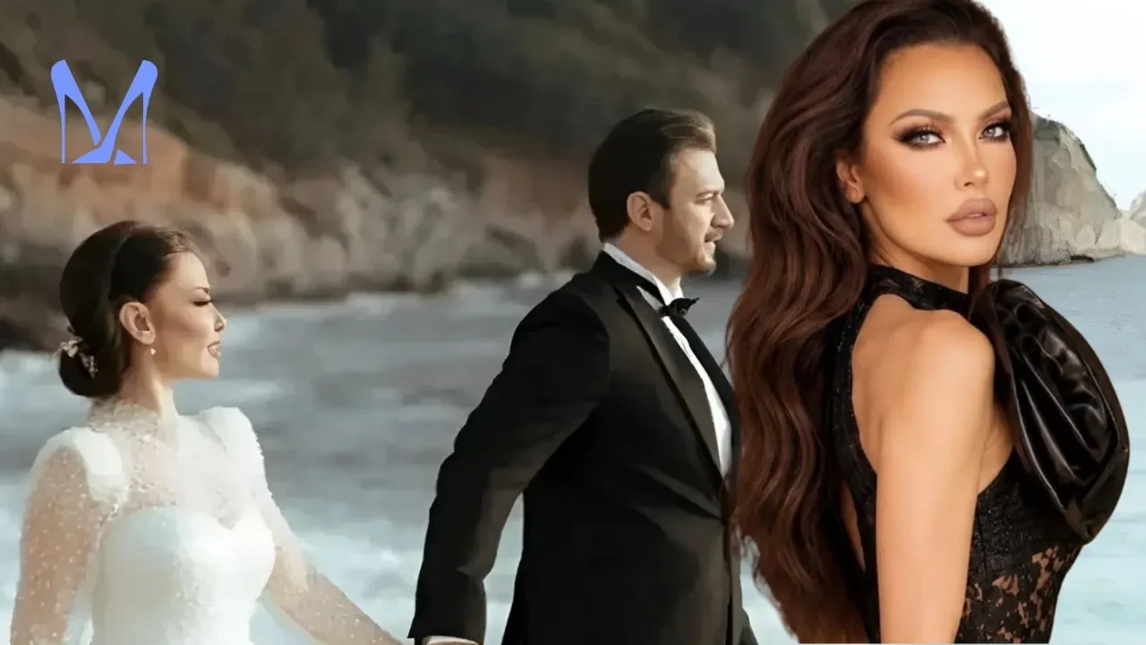 Lara, evliliği için son kararı verdi! Duygusal veda paylaşımı konuşuluyor