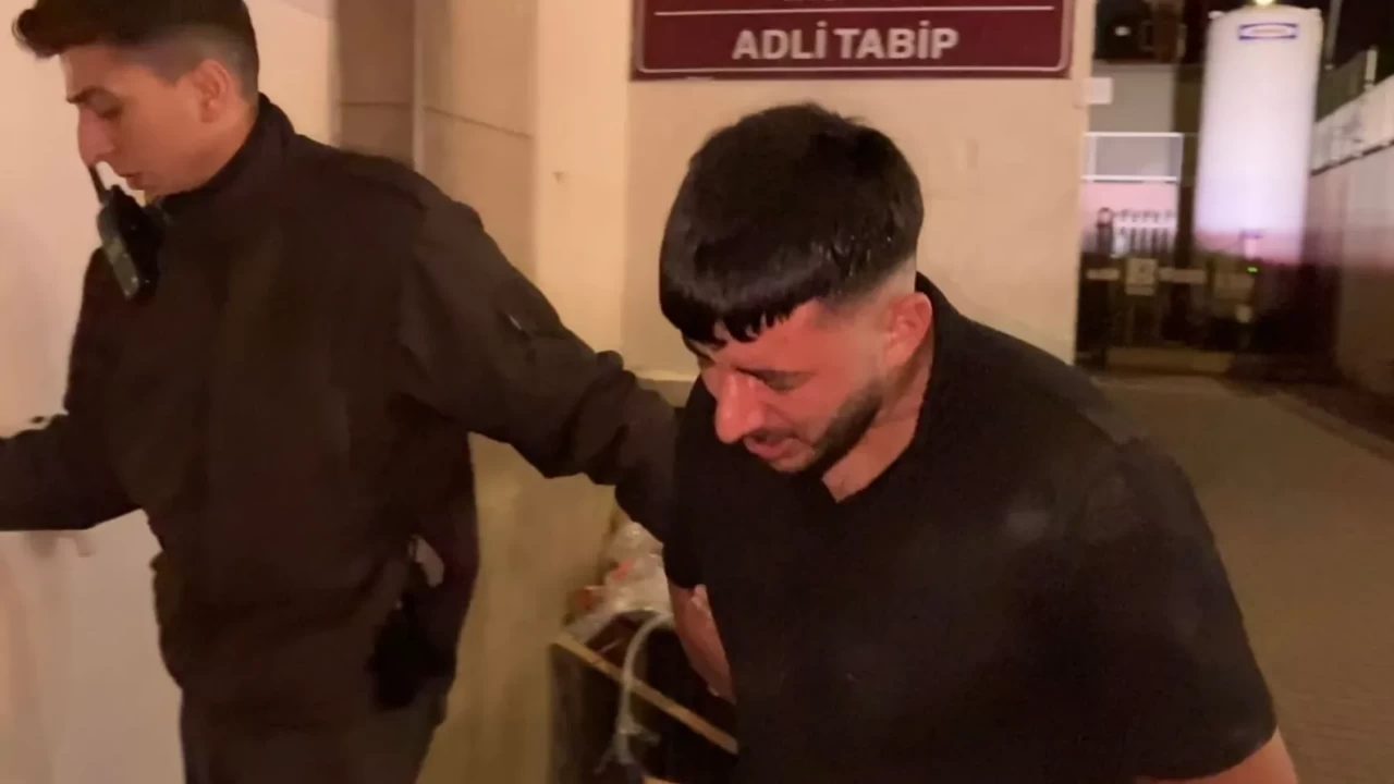 Kayseri'de 'laf atma' kavgası kanlı bitti! Ölü ve yaralılar var