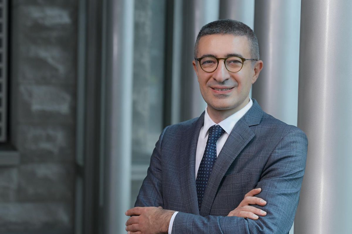 Garanti BBVA’dan Sürdürülebilir Tarımda Adaptasyona 30 Milyon Euroluk Yeşil Tahvil