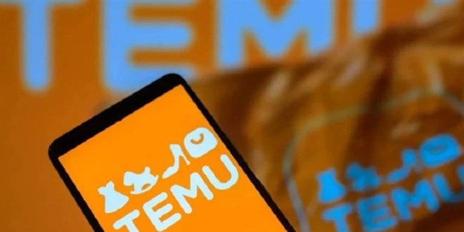 KDK'dan Ali Express ve Temu için karar çıktı