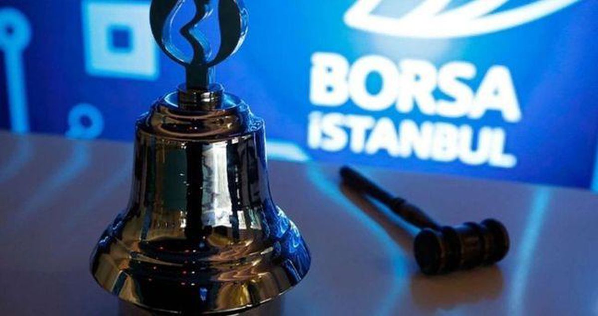 Masfen Enerji halka arzı kaç lot verir, hangi bankalarda var? Masfen Enerji halka arz ne zaman, katılım endeksine uygun..