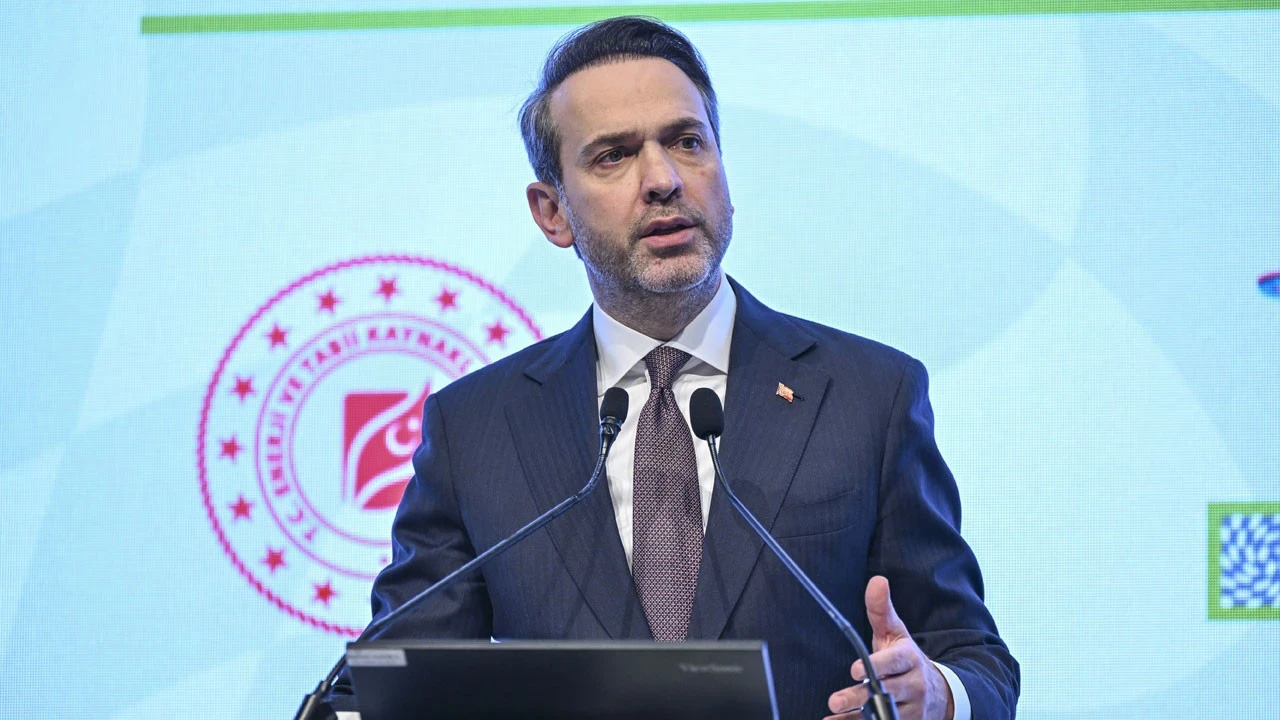 Türkiye–Irak enerji görüşmelerinde yeni işbirliği: Petrol, doğalgaz ve elektrik masada