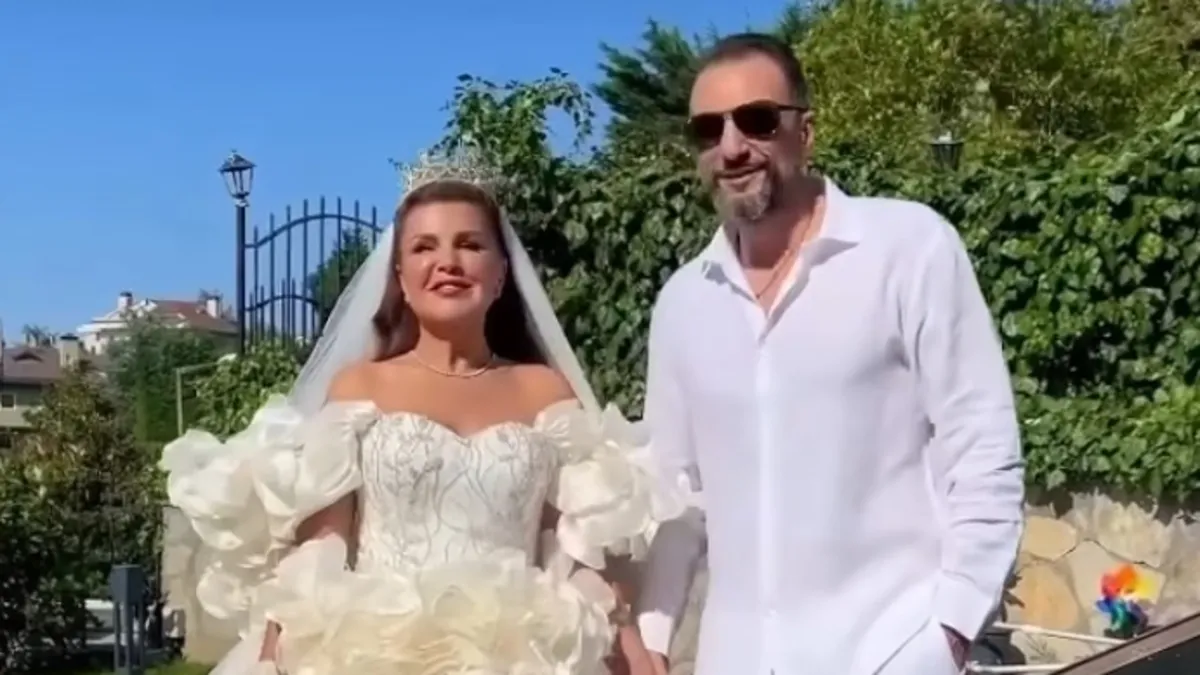 Annelik sevinci kursağında kalmıştı! İkiz bebeklerini kaybeden Nuray Sayarı sessizliğini o paylaşımla bozdu...