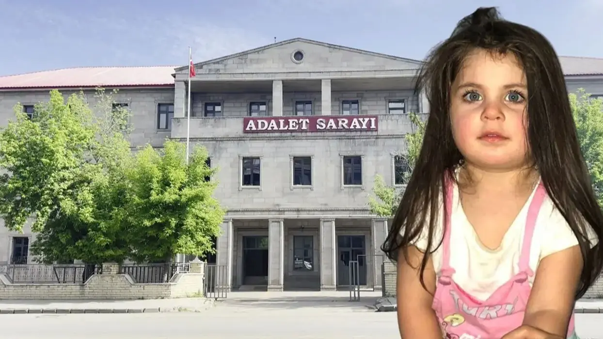 Leyla Aydemir cinayetinde yeni perde! Gerekçeli karar dehşeti ortaya koydu