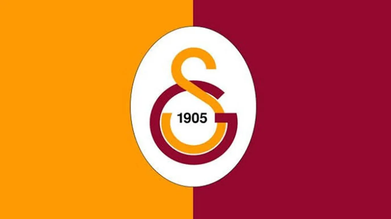Galatasaray, Belçikalı oyuncunun transferini duyurdu