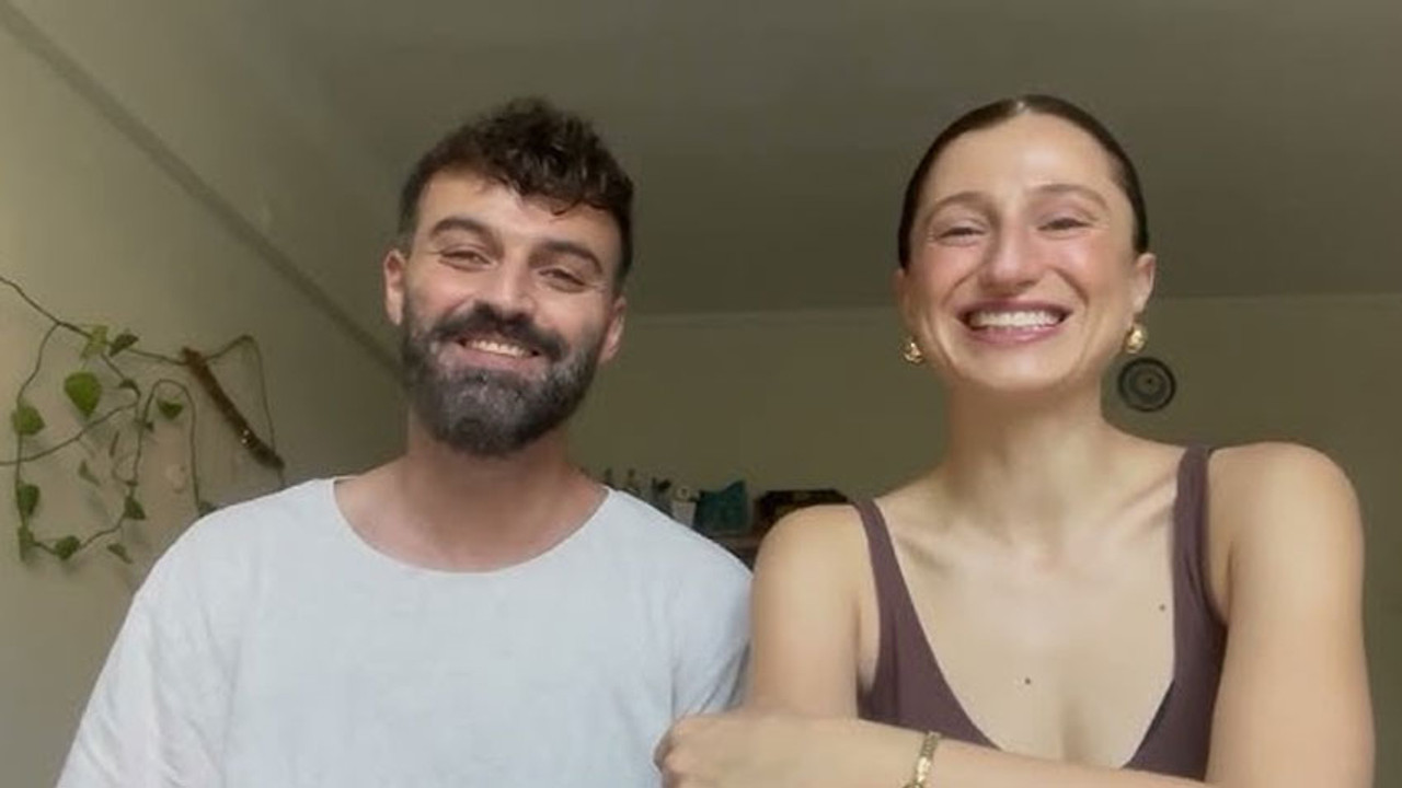 9 yıllık evliliğini noktaladı: Ünlü oyuncudan dikkat çeken 'boşanma' sözleri
