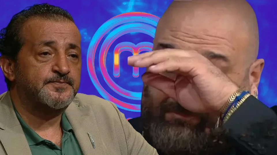 MasterChef Taylan Duman'a Ne Oldu? Taylan Duman Kimdir, Neden MasterChef'te Yok?