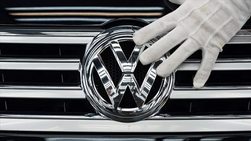Volkswagen'deki geniş çaplı küçülme iddialarına sendikalardan sert tepki