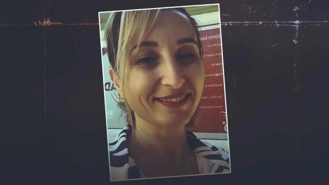 Başörtülülere hakaret eden kişi hakkında tutuklama talebi