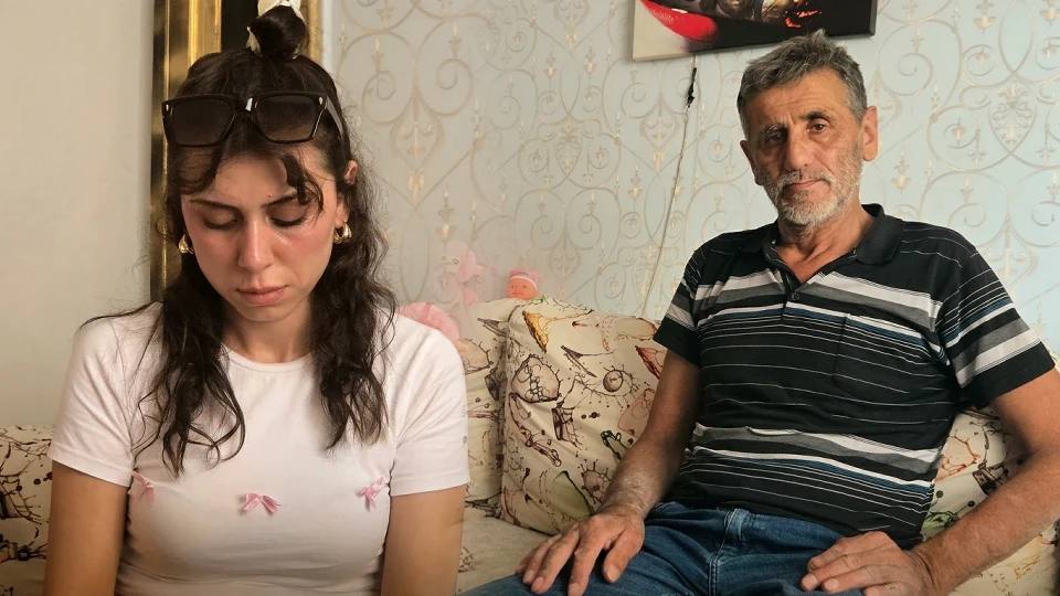 e-Devlet'i olan hemen kontrol etsin, yırtıp atan yandı! Görüşmediği kızının borcu yüzünden tüm mal varlığı gitti