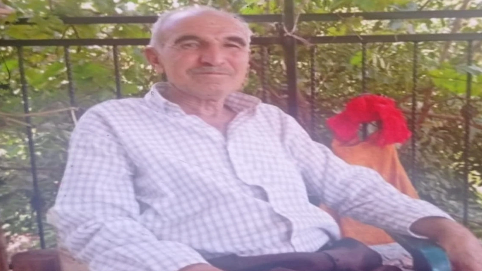 Diyarbakır'da babasını tabancayla öldüren sanığın ifadesi kan dondurdu! Nedeni mal paylaşımıymış