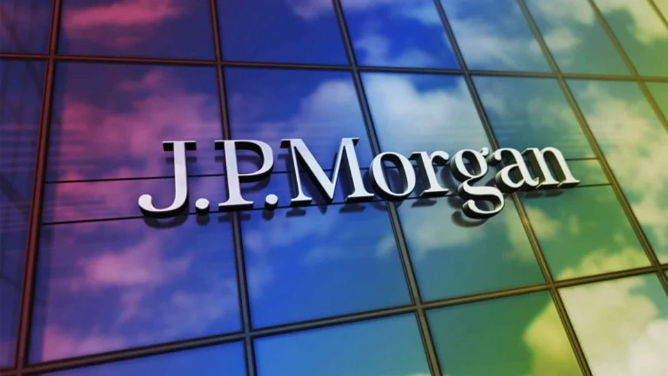 JP Morgan'dan Türkiye raporunda 8 yıl sonra bir ilk: Erken seçim senaryosu ve dolar uyarısı | EKONOMİ HABERLERİ