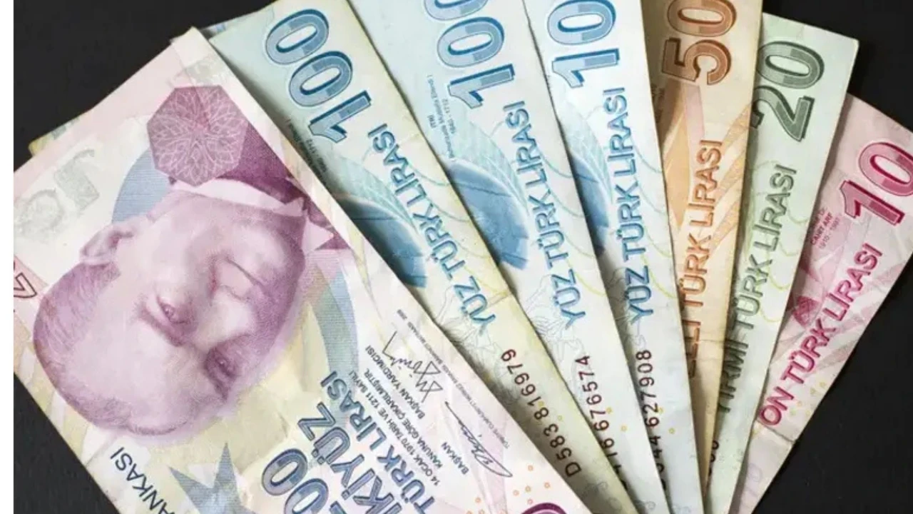 bedelli askerlik temmuz ucretı nedir kadar ?