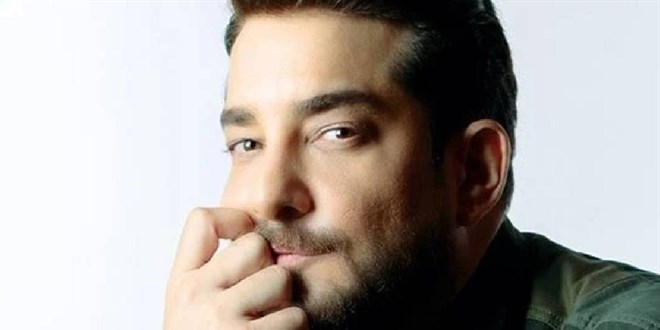 Kenan Doğulu, Beren Saat ve Enis Arıkan'a uyuşturucu gözaltısı