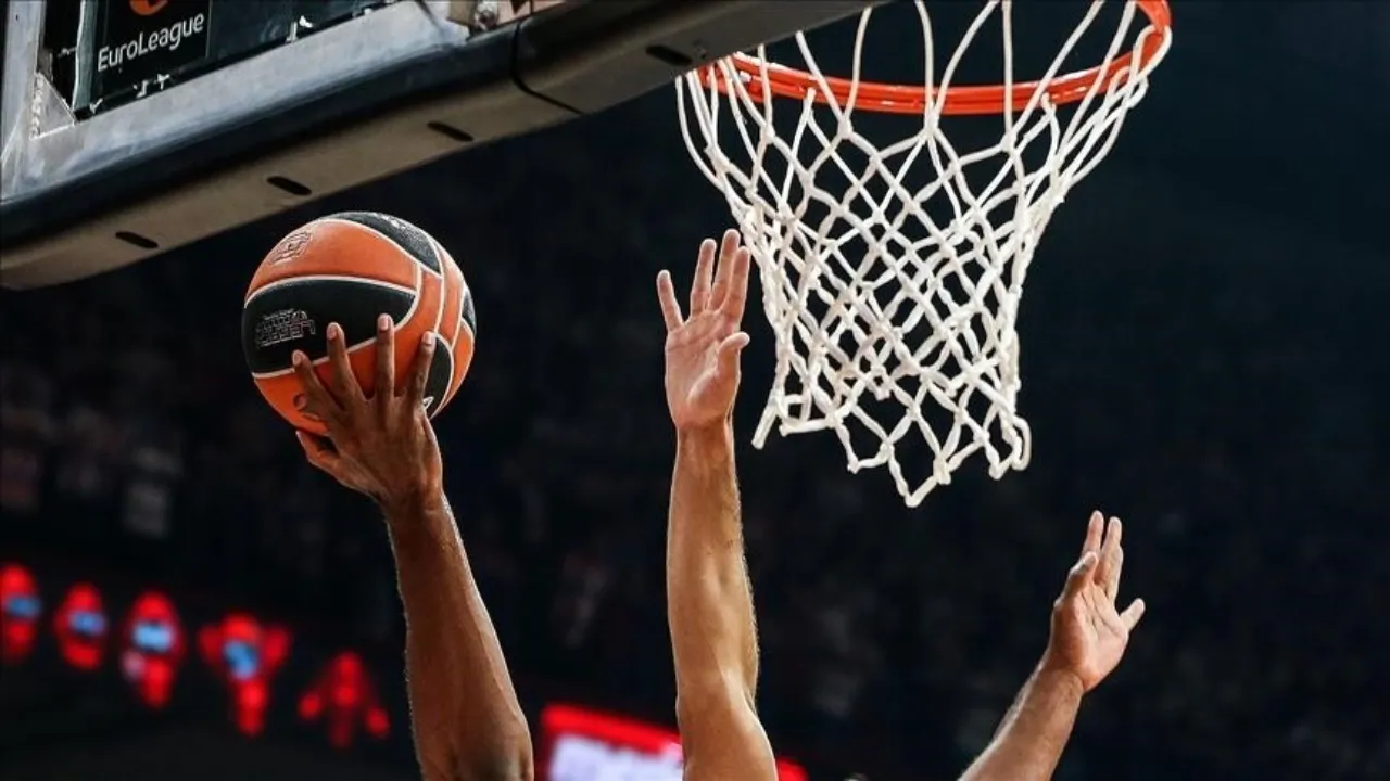 Basketbol milli maçlar ne zaman? Türkiye FIBA 2027 Dünya Kupası Elemeleri programı