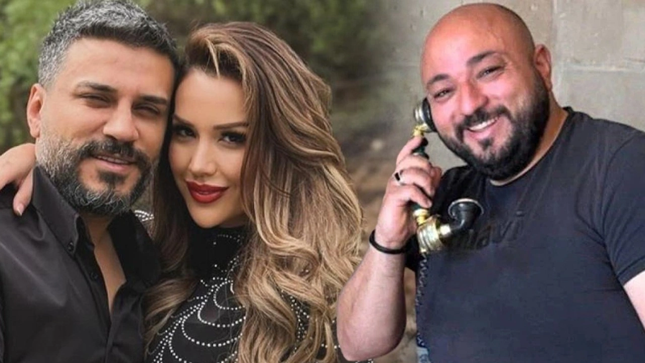 Daltonlar'dan Can Polat açıklaması! 'Zerre alakamız yoktur'