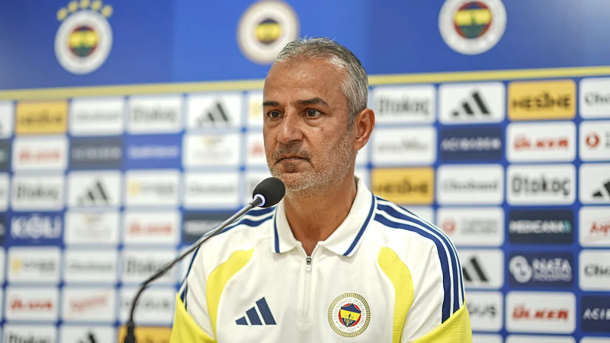 F.Bahçe’den yeni golcü atağı!