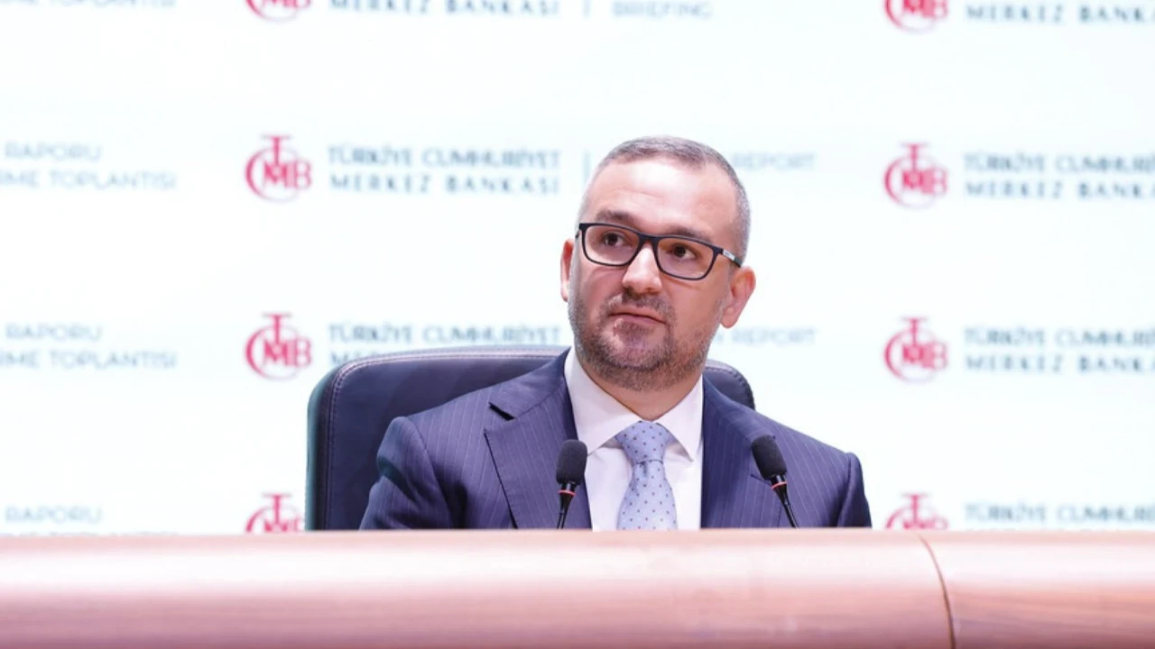 Merkez'in kritik toplantısı öncesi ABD'li bankadan faiz tahmini