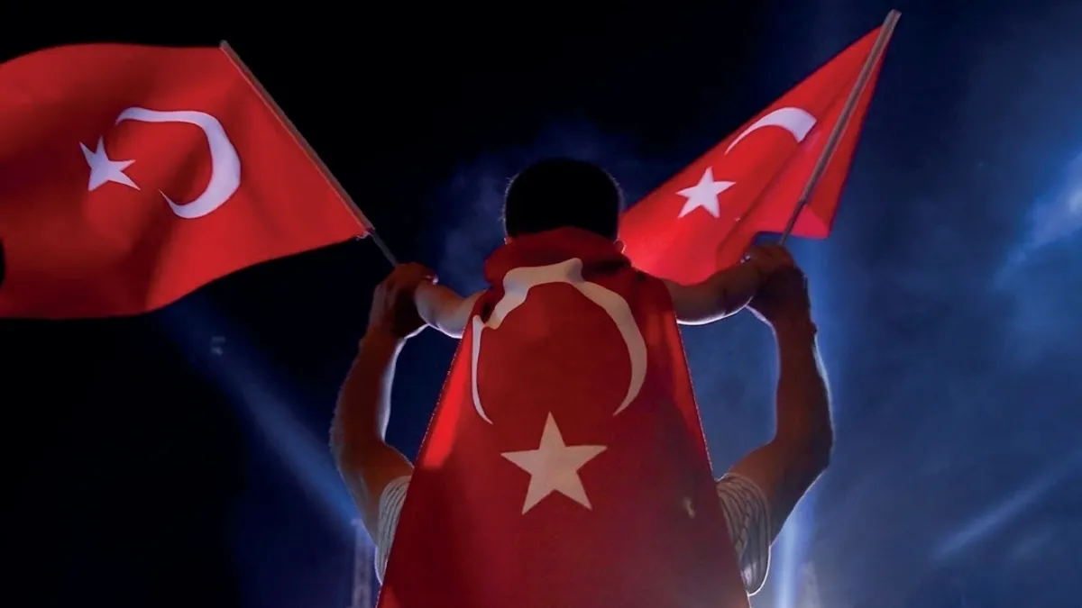 Türkiye’ye savaştan bile tehlikeli tehdit | 'Nüfusumuz 25 milyona düşebilir'