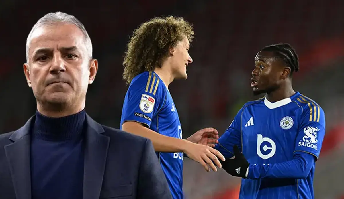 Fenerbahçe transferde rota değiştirdi! Belçikalı yıldız için harekete geçildi