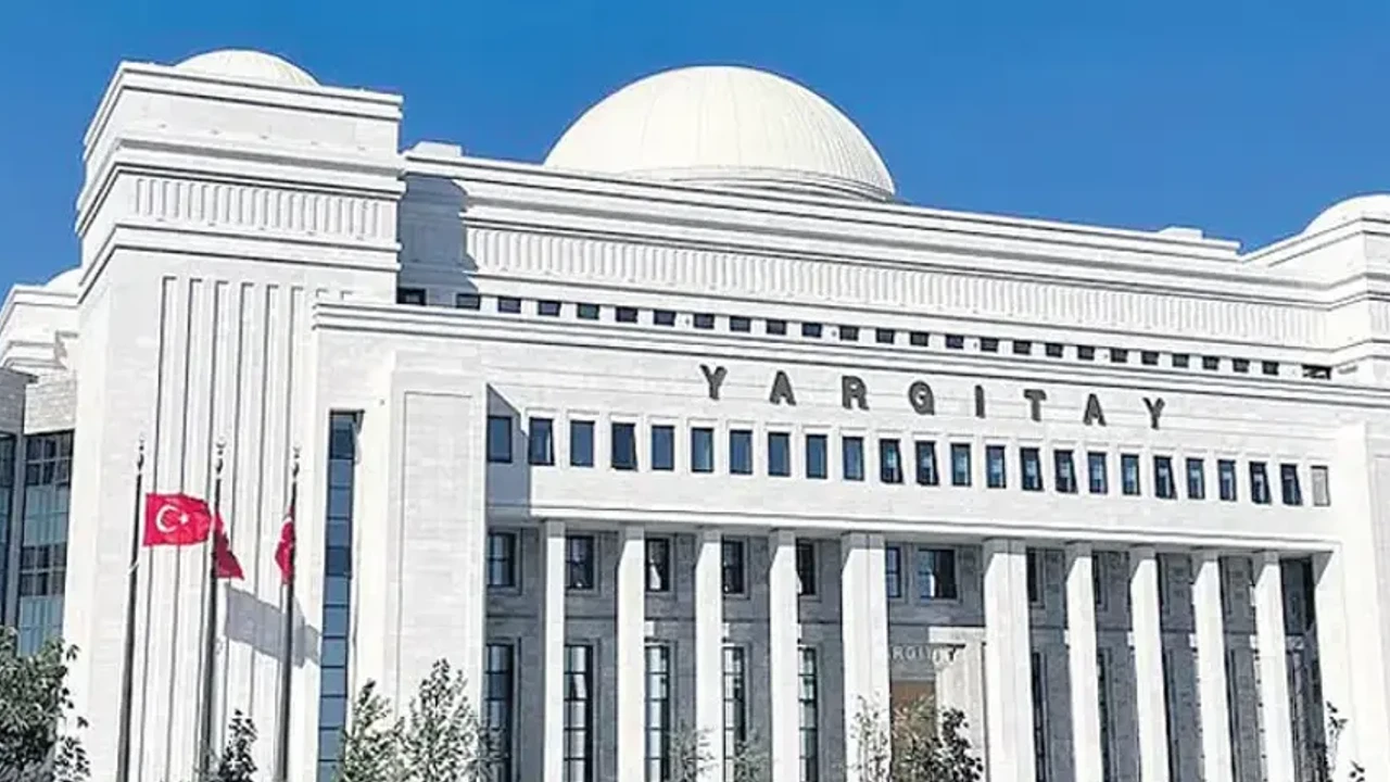 Yeşil reçeteli ilaç kullananlar için emsal olabilecek karar