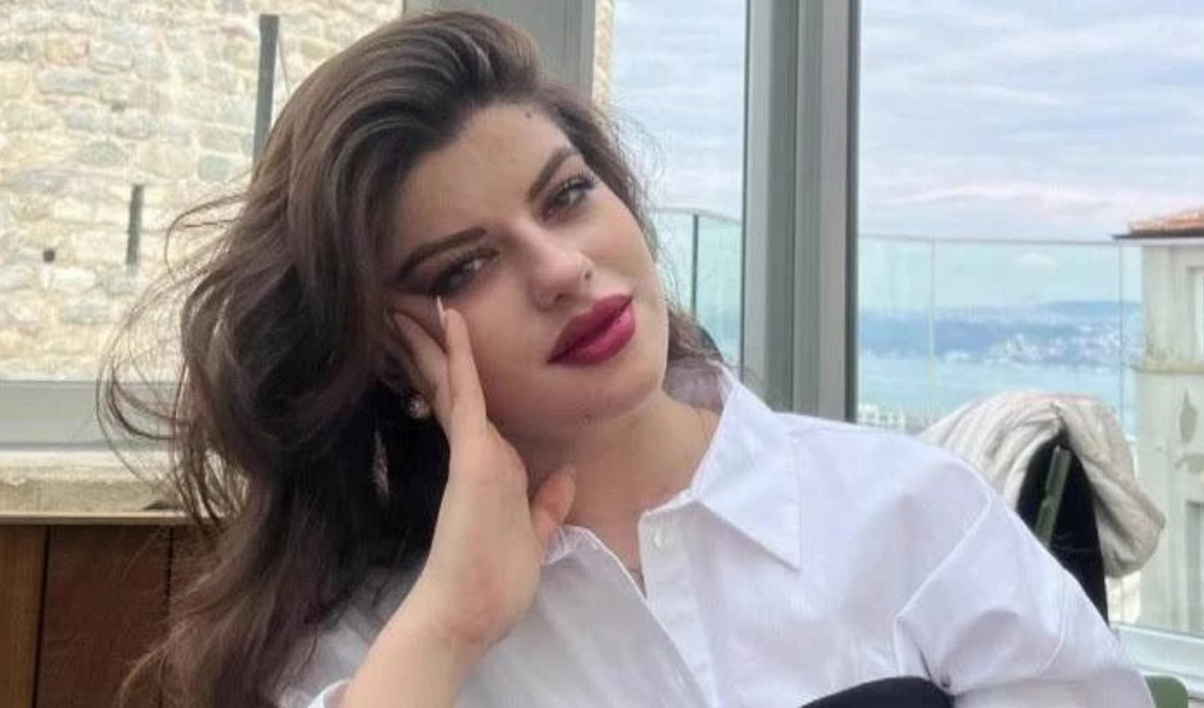 Ayşe Tokyaz cinayeti davasında mahkemeden tutukluluk kararı
