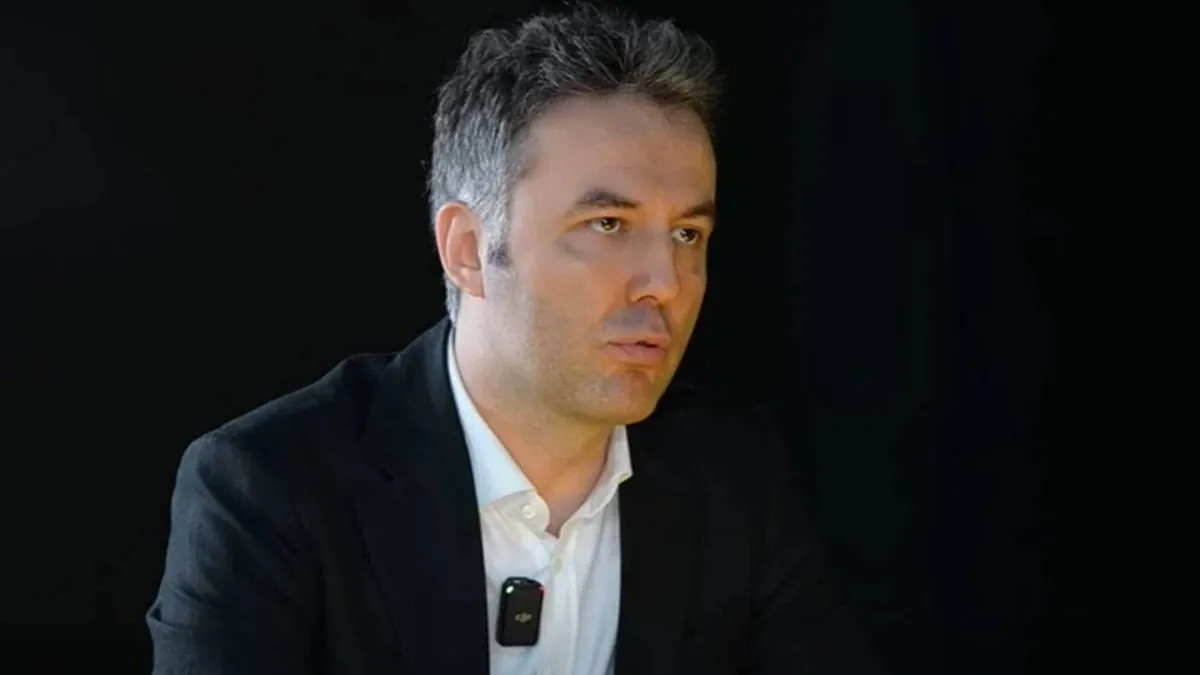 SON DAKİKA: Uyuşturucu operasyonunda tutuklanmıştı! Mehmet Akif Ersoy hakkında yeni gelişme