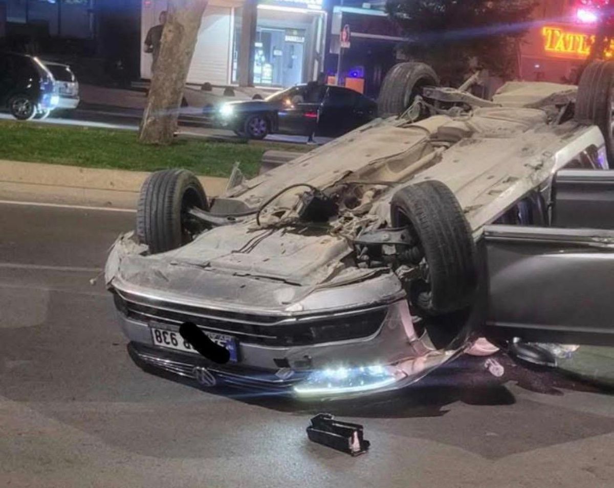 Kahramanmaraş'ta trafikte yarış iddiası kazayla sonuçlandı: 5 yaralı