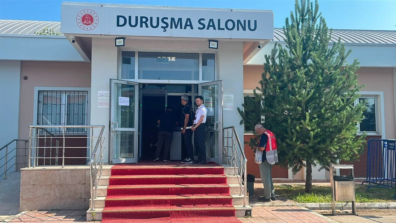Tanju Özcan davasında 4’üncü gün: Market yetkililerinden dikkat çeken ifadeler