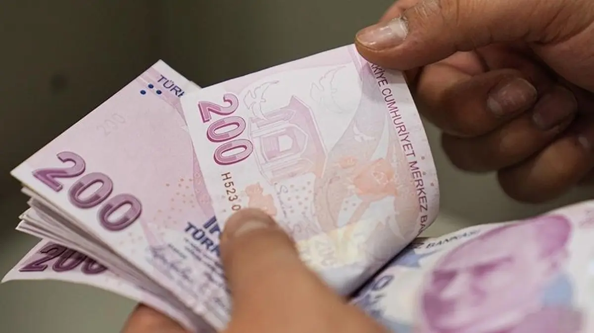 Temmuz 2026 ölüm aylığı, evde bakım parası, engelli maaşı, kıdem tazminatı ne kadar oldu"