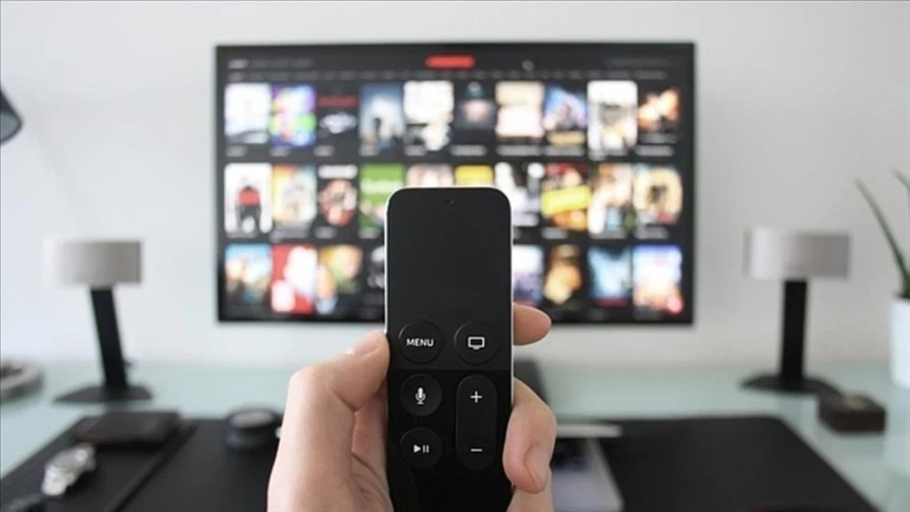 Yanıltıcı reklamlara 185 milyon liralık ceza