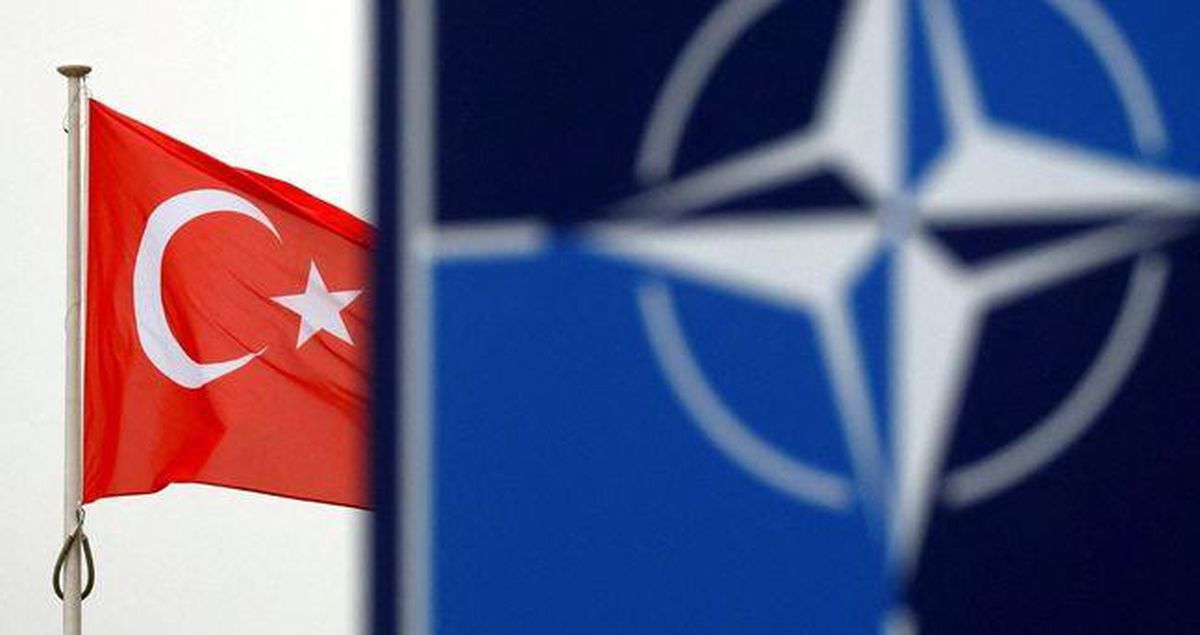 NATO 3.0 nedir, ne demek? NATO 1.0, NATO 2.0 ve NATO 3.0 ne anlama geliyor, fark nedir?