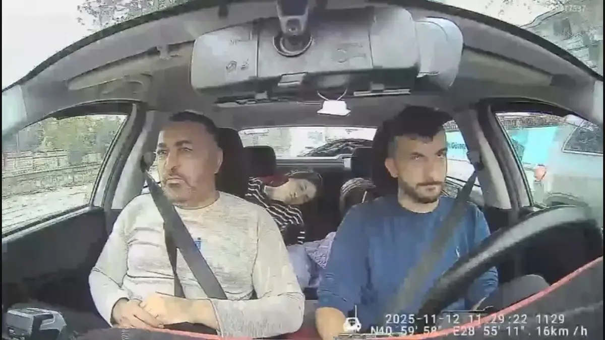 Böcek ailesinin ölümüne ilişkin davada mütalaa açıklandı! İşte istenen ceza