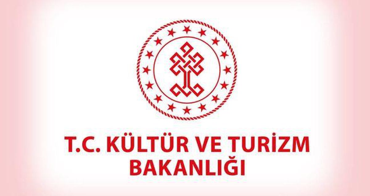 KÜLTÜR VE TURİZM BAKANLIĞI PERSONEL BAŞVURU EKRANI: Kültür ve Turizm Bakanlığı personel alımı başvuruları ne zaman, şart..
