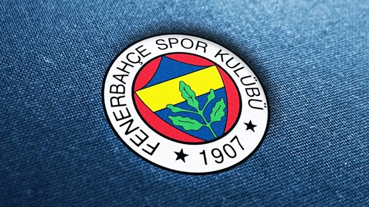 Fenerbahçe'nin yeni forveti İspanya'dan! 2 yıllık sözleşme imzalandı