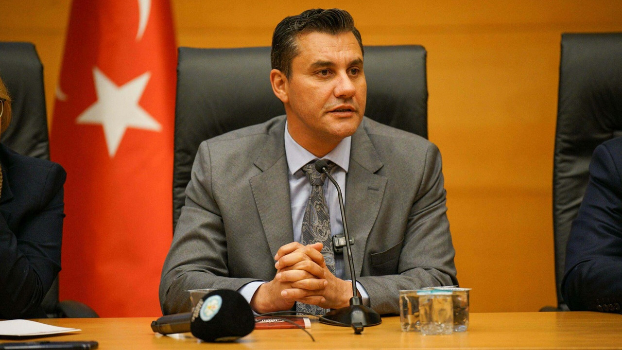Ferdi Zeyrek'in ölümüne ilişkin davada iki dosya birleşti