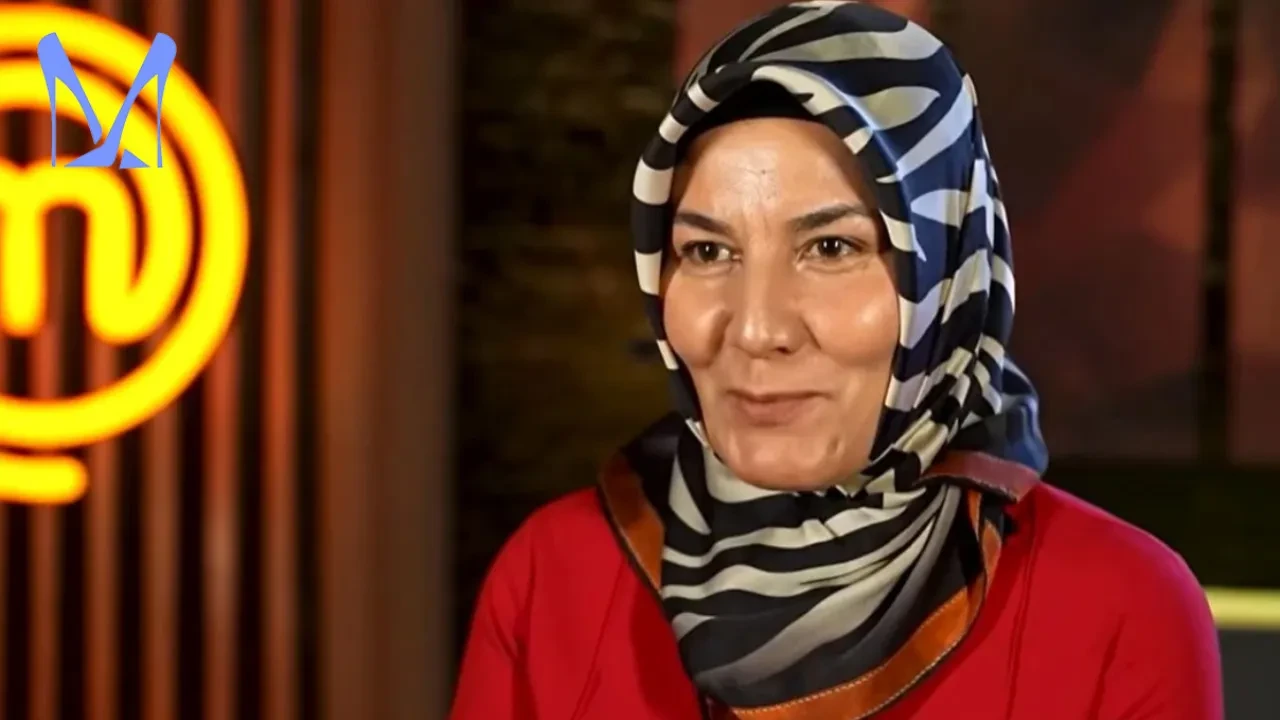 MasterChef 3’lü elemeleri kazanan Fatma Yılmaz kimdir? MasterChef Fatma Yılmaz’ın mesleği ne?