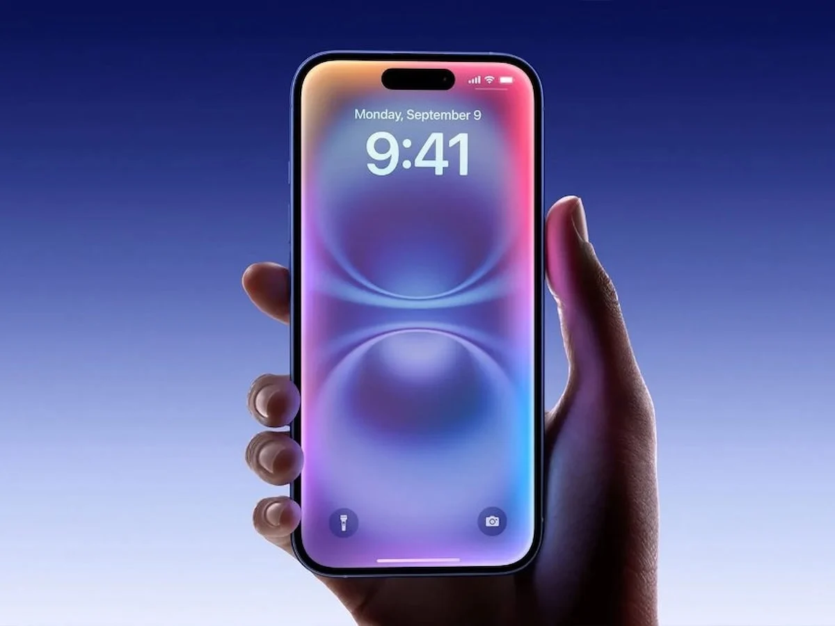 Apple’dan tarihi karar: Siri artık Google ve Nvidia gücüyle çalışacak