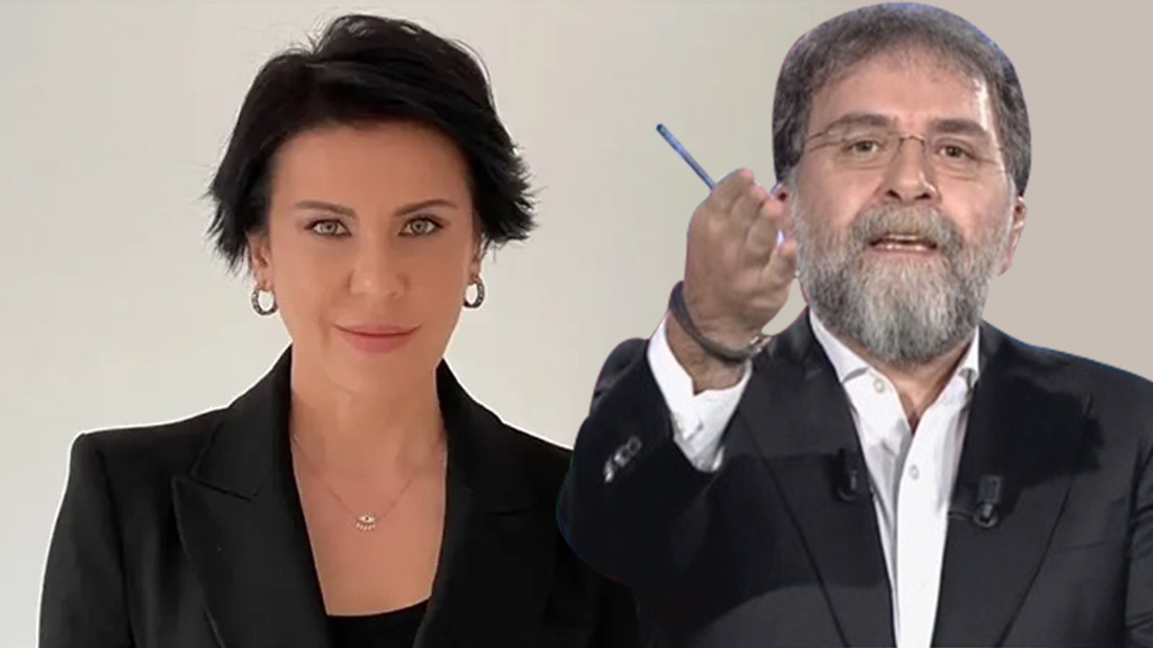 Ahmet Hakan’dan dikkat çeken “gecikme” vurgusu